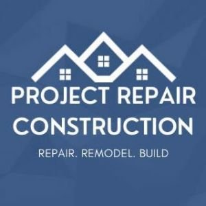 Project Repair Construction