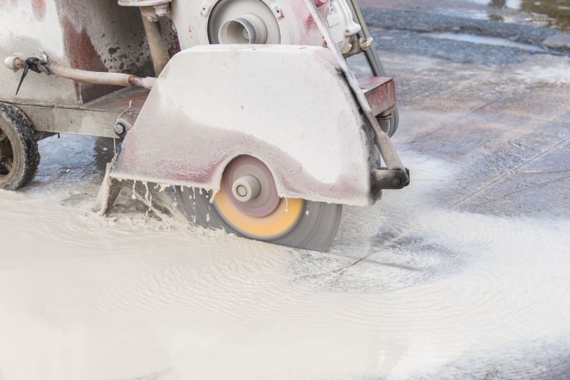 Blacktop Removal in Bergen County, NJ