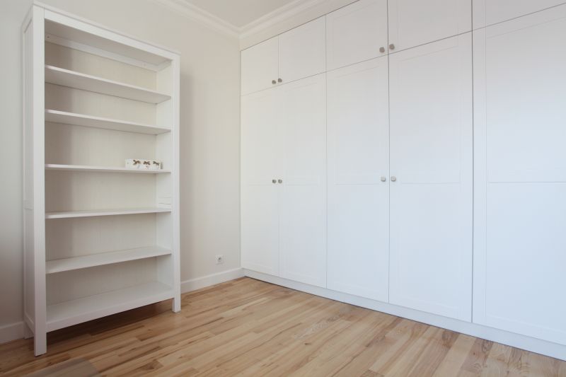 Cabinet Disposal in Sacramento, CA