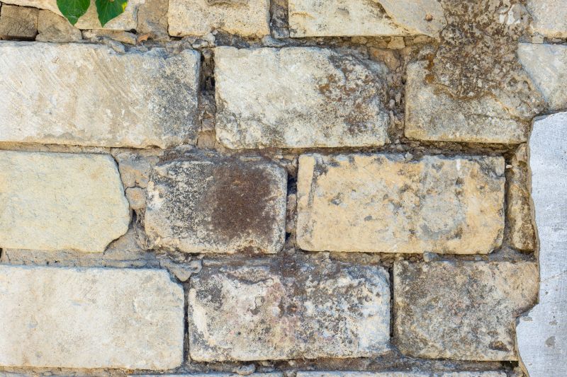 Concrete Wall Removal in Sacramento, CA