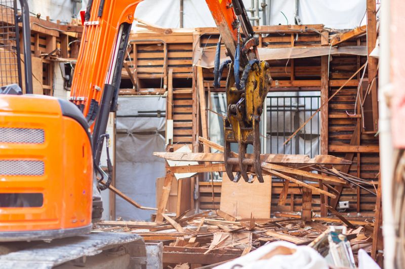 House Removal in Katy, TX